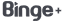 iscreen-icon