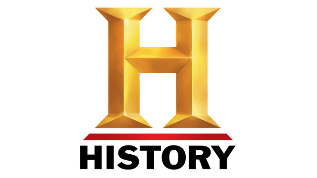 History TV