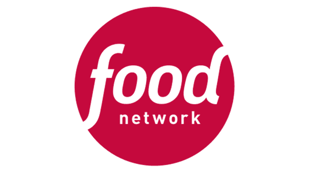 Food Network
