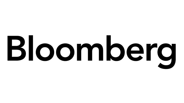 Bloomberg