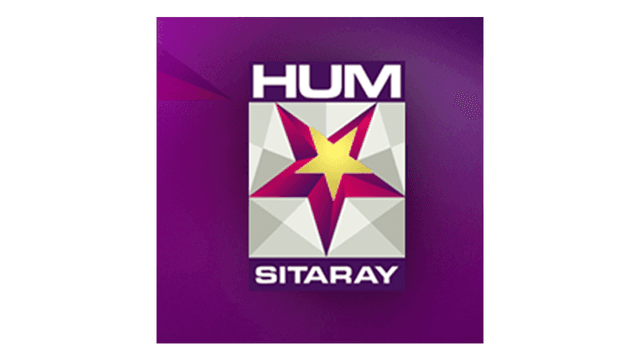Hum Sitaray