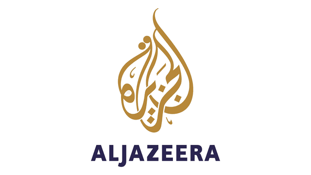 Al Jazeera