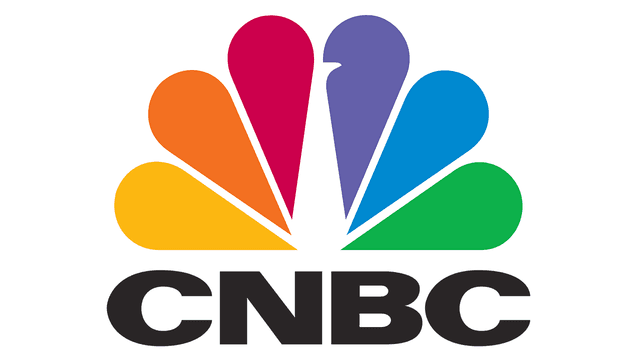 CNBC