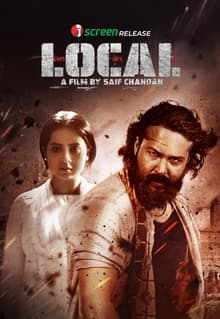 Local