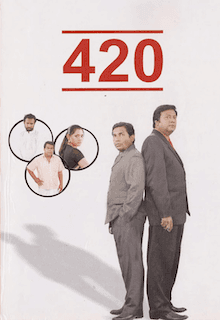 420