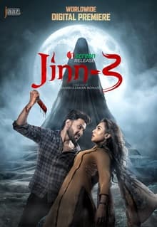 Jinn-3