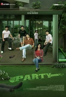 Party